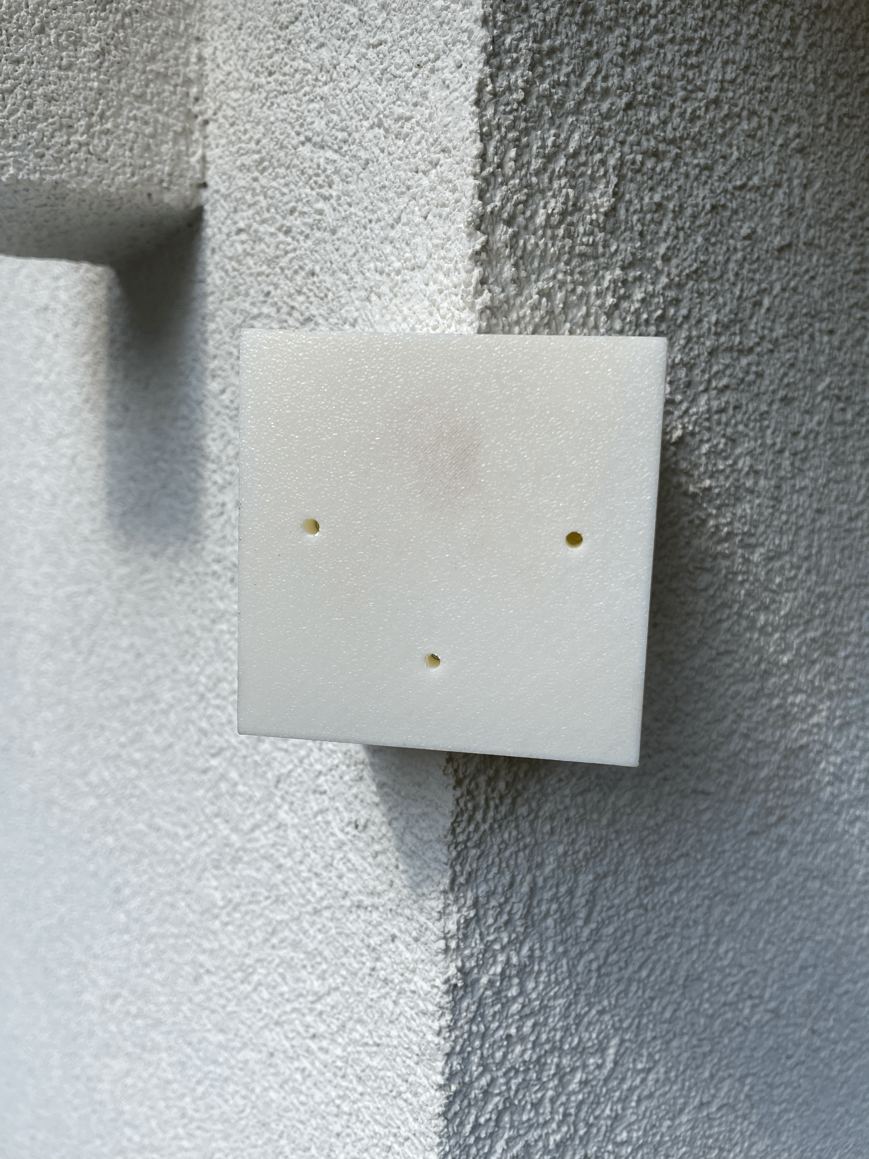 Giá treo góc cho Eufy SoloCam S340 - Thumbnail 4