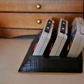 Giá đỡ tay cầm Nintendo NES-SNES (Nintendo NES-SNES Controllers Stand) - Thumbnail 4