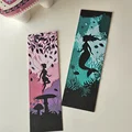 Fairy & Mermaid - Bộ Bookmark Thế giới Kỳ ảo Phần 1 - Thumbnail 2