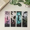 Fairy & Mermaid - Bộ Bookmark Thế giới Kỳ ảo Phần 1 - Thumbnail 4