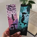 Fairy & Mermaid - Bộ Bookmark Thế giới Kỳ ảo Phần 1 - Thumbnail 6