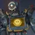 mfrank_145222