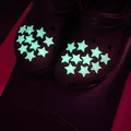 Star Croc Charm – Charm ngôi sao cho Crocs - Thumbnail 1