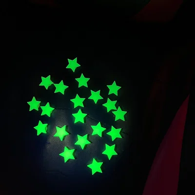 Star Croc Charm – Charm ngôi sao cho Crocs