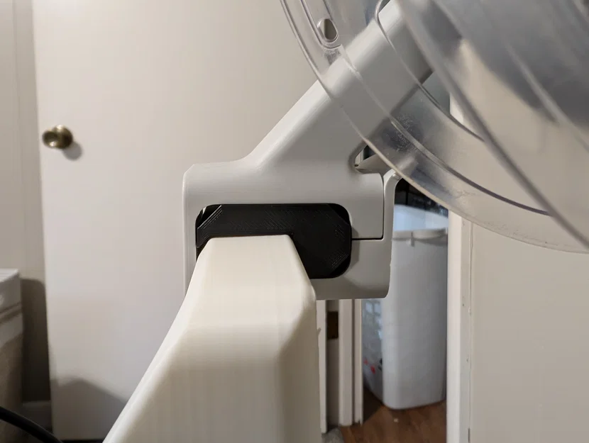 Bộ chuyển đổi gắn Spool trên tay cầm A1 Mini - Image 2