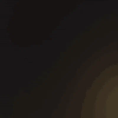 Mô hình khủng long Low-Poly đáng yêu - Thiết kế tối giản cho in 3D