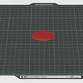 Mô hình khủng long Low-Poly đáng yêu - Thiết kế tối giản cho in 3D - Thumbnail 10