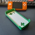 Ốp túi mỏng cho Anbernic RG28XX (Anbernic RG28XX Pocket Case) - Thumbnail 1