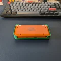 Ốp túi mỏng cho Anbernic RG28XX (Anbernic RG28XX Pocket Case) - Thumbnail 5