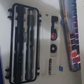 Hộp đựng mỏ hàn FNIRSI HS-01 kèm tua vít điện - Thumbnail 4