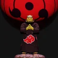 Shrek Akatsuki - Thumbnail 2