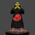 Shrek Akatsuki - Thumbnail 3