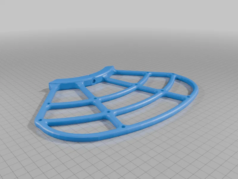 Bệ đậu Birdfy Pro Elite và phụ kiện - Image 1