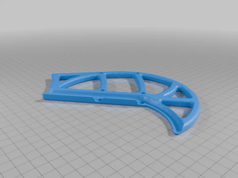 Bệ đậu Birdfy Pro Elite và phụ kiện - Image 3