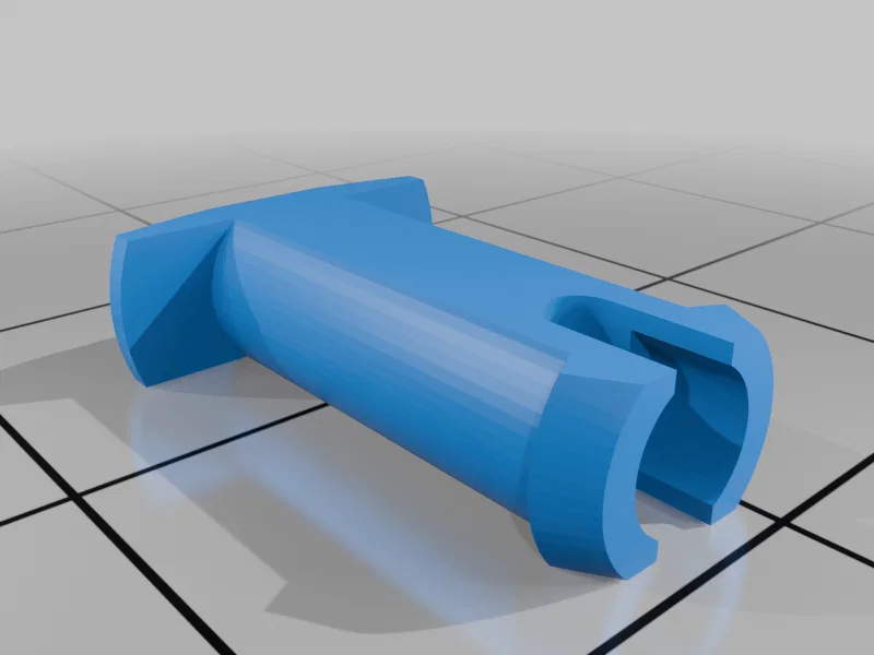 Bệ đậu Birdfy Pro Elite và phụ kiện - Image 5