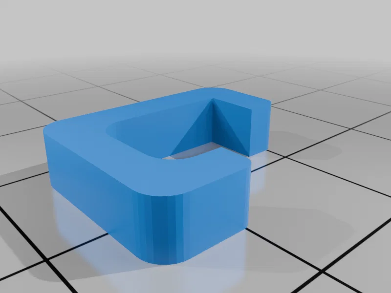 Bệ đậu Birdfy Pro Elite và phụ kiện - Image 6