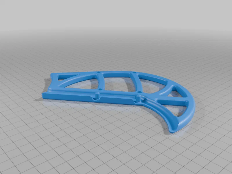 Bệ đậu Birdfy Pro Elite và phụ kiện - Image 7