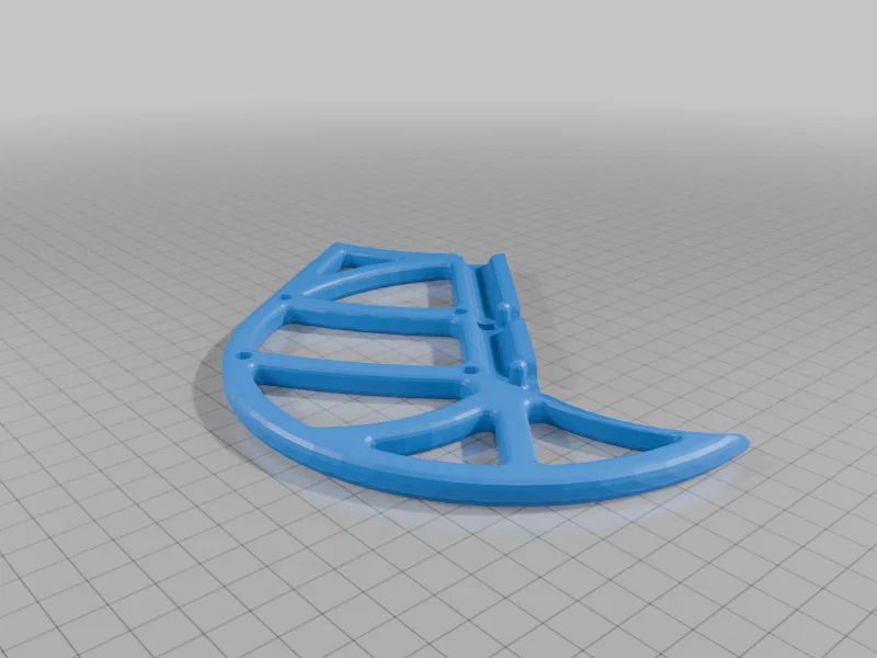 Bệ đậu Birdfy Pro Elite và phụ kiện - Image 8