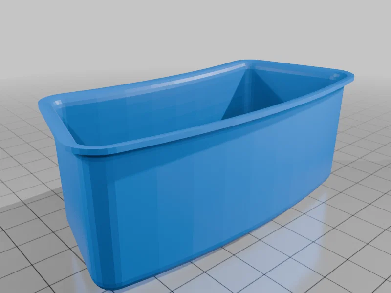 Bệ đậu Birdfy Pro Elite và phụ kiện - Image 9