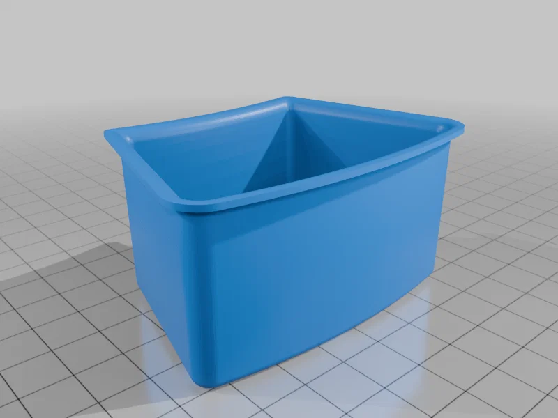 Bệ đậu Birdfy Pro Elite và phụ kiện - Image 10