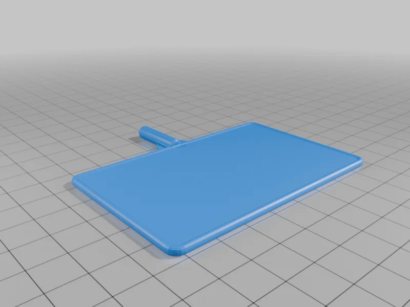 Bệ đậu Birdfy Pro Elite và phụ kiện - Image 12