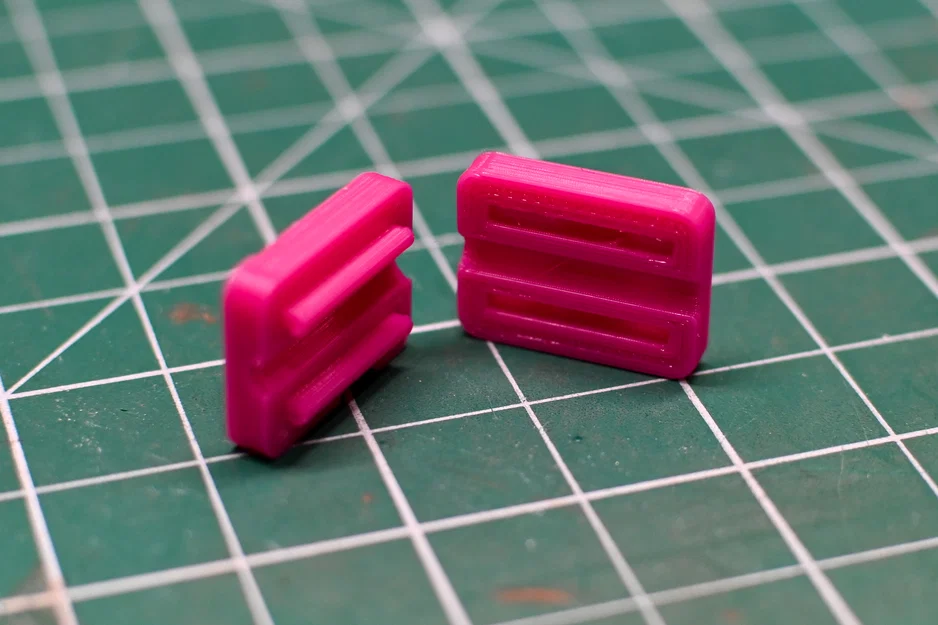 Thẻ tag đánh dấu dây cáp – Lightning, USB, Ethernet, Audio, Power - Image 3