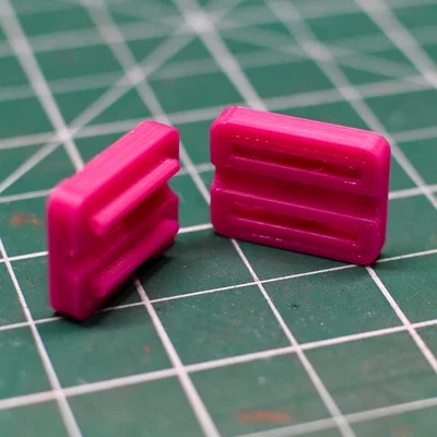 Thẻ tag đánh dấu dây cáp – Lightning, USB, Ethernet, Audio, Power