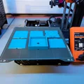 Hộp quà bất ngờ dạng khớp (articulated) – caja regalo sorpresa articulada - Thumbnail 4