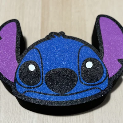 Hộp lưu trữ/Organizer Stitch