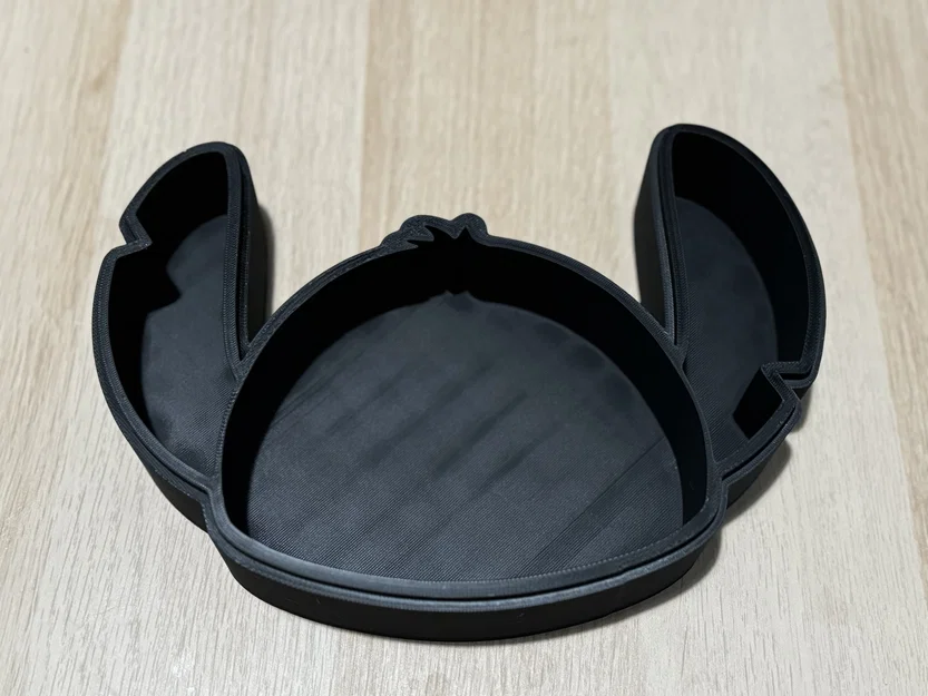 Hộp lưu trữ/Organizer Stitch - Image 2