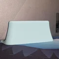 Giá đỡ laptop dạng đứng tối giản - Giải pháp gọn gàng cho bàn làm việc - Thumbnail 1