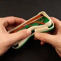 Bộ 3 hộp đựng kính (Glasses cases) – 3 kiểu dáng - Thumbnail 9