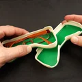 Bộ 3 hộp đựng kính (Glasses cases) – 3 kiểu dáng - Thumbnail 10