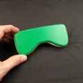 Bộ 3 hộp đựng kính (Glasses cases) – 3 kiểu dáng - Thumbnail 13