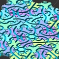 Bộ lắp ghép mê cung lục giác Maze Maker 3D tùy biến cho đường bi lăn - Thumbnail 10