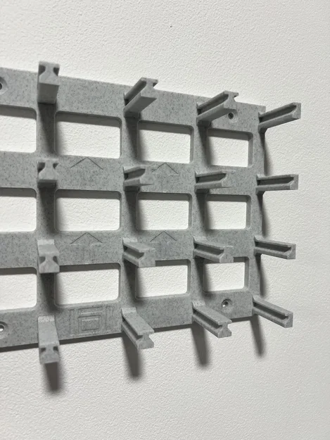 TINY TUBS – Hộp nhỏ cho đồ nhỏ xíu! - Image 9