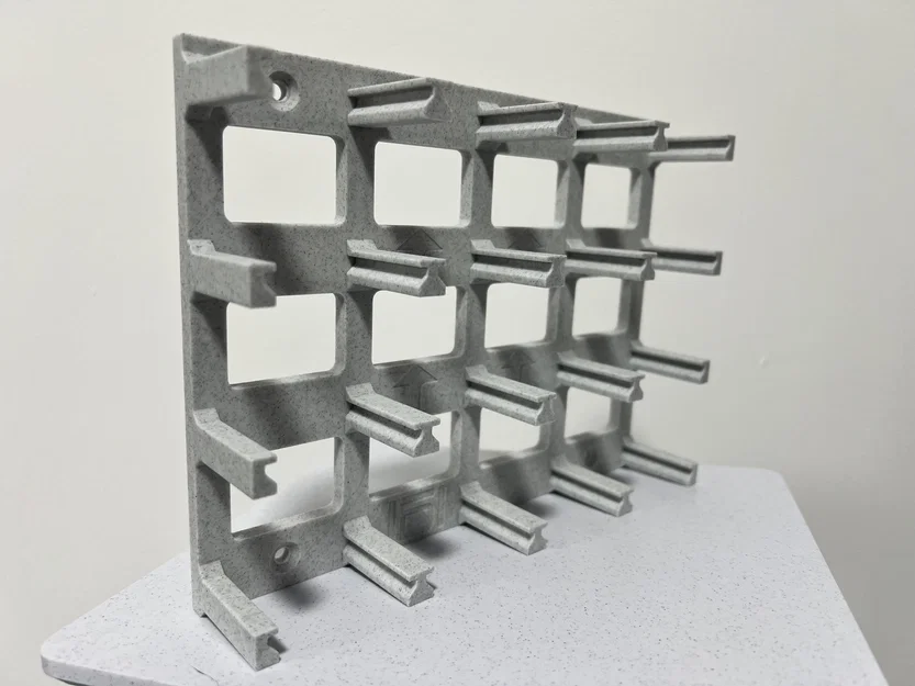 TINY TUBS – Hộp nhỏ cho đồ nhỏ xíu! - Image 10