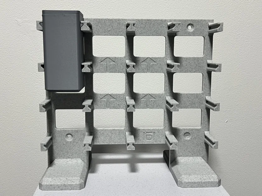 TINY TUBS – Hộp nhỏ cho đồ nhỏ xíu! - Image 12