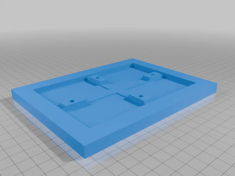 Khung Ảnh (Photo Frame) 9x13 & 10x15cm - Image 3