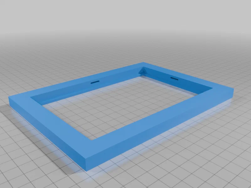 Khung Ảnh (Photo Frame) 9x13 & 10x15cm - Image 4