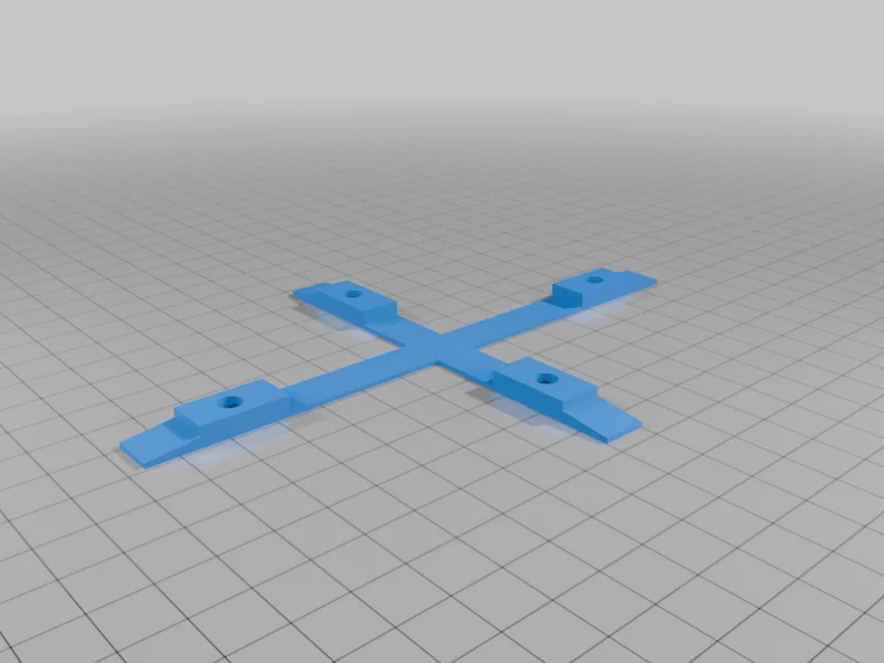 Khung Ảnh (Photo Frame) 9x13 & 10x15cm - Image 5