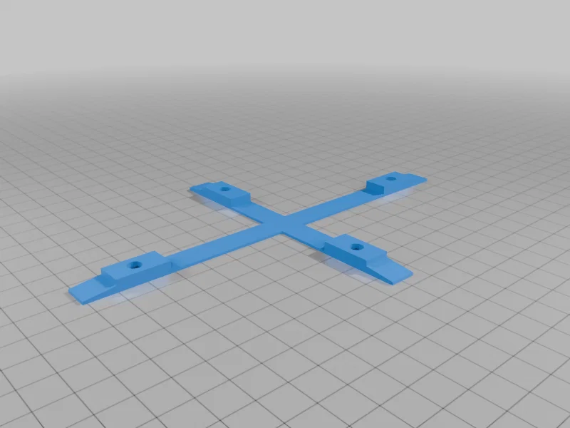 Khung Ảnh (Photo Frame) 9x13 & 10x15cm - Image 6