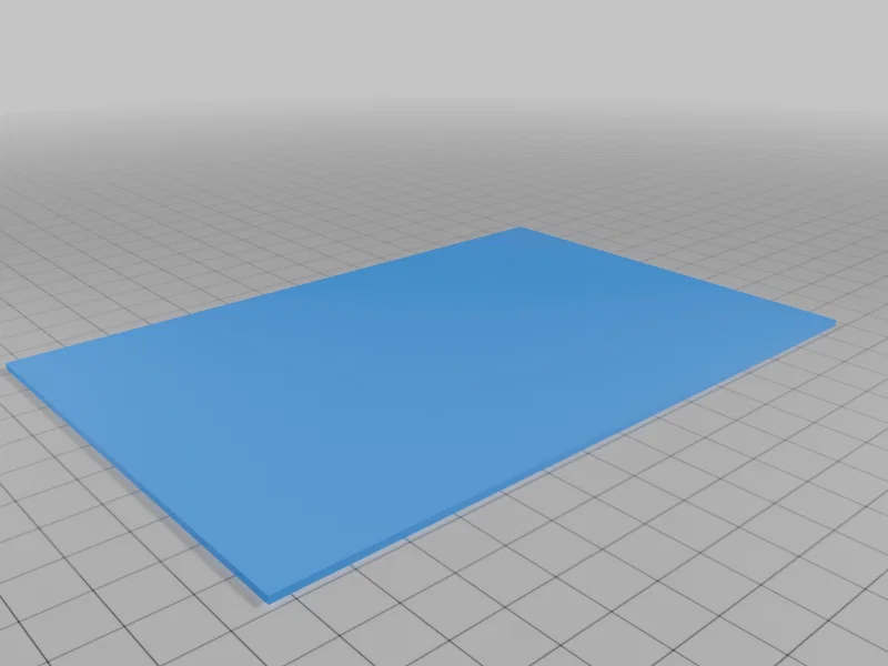 Khung Ảnh (Photo Frame) 9x13 & 10x15cm - Image 7