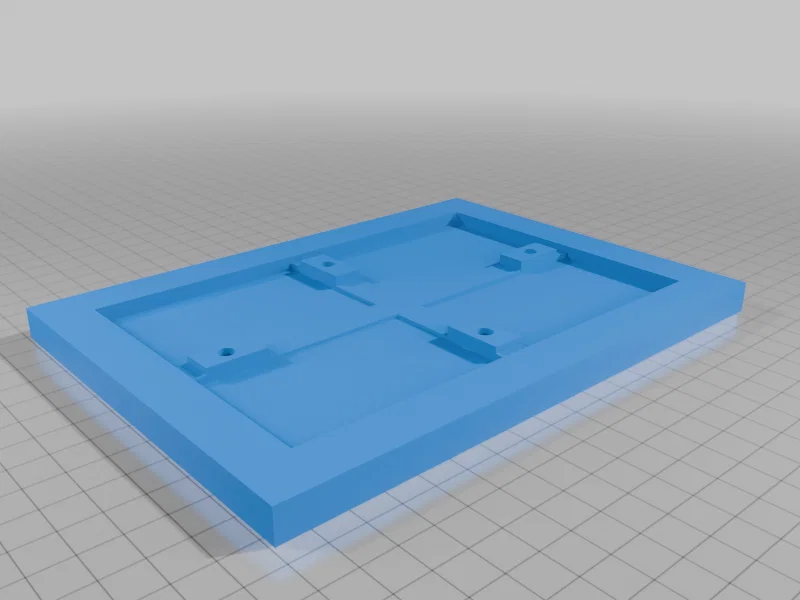 Khung Ảnh (Photo Frame) 9x13 & 10x15cm - Image 8