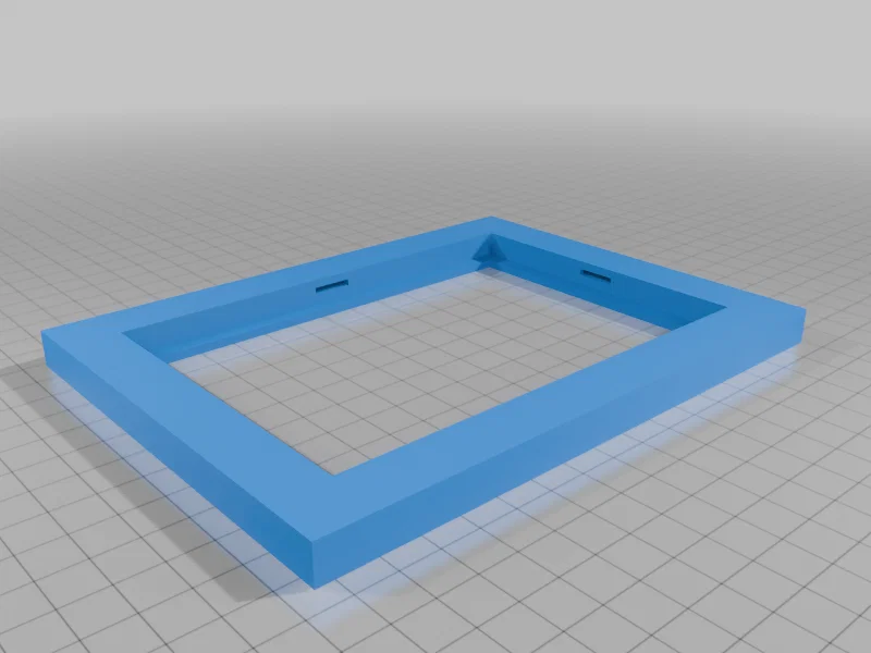 Khung Ảnh (Photo Frame) 9x13 & 10x15cm - Image 10