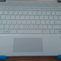 Giá đỡ laptop 15/17 inch thông minh - Thiết kế in 3D tối ưu - Thumbnail 3