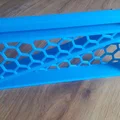 Giá đỡ laptop 15/17 inch thông minh - Thiết kế in 3D tối ưu - Thumbnail 9