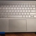 Giá đỡ laptop 15/17 inch thông minh - Thiết kế in 3D tối ưu - Thumbnail 12