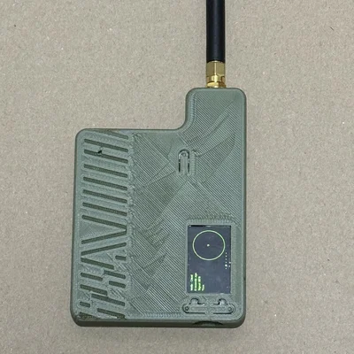 Case MagSafe cho Heltec T114