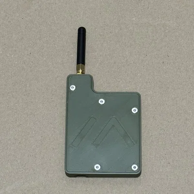 Case MagSafe cho Heltec T114